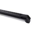 Picture of Putco 03-20 RAM 2500-3500 - 8ft Bed - Tec Rails