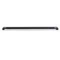 Picture of Putco 19-20 Chevy Silverado LD - 5-5ft Bed - Tec Rails