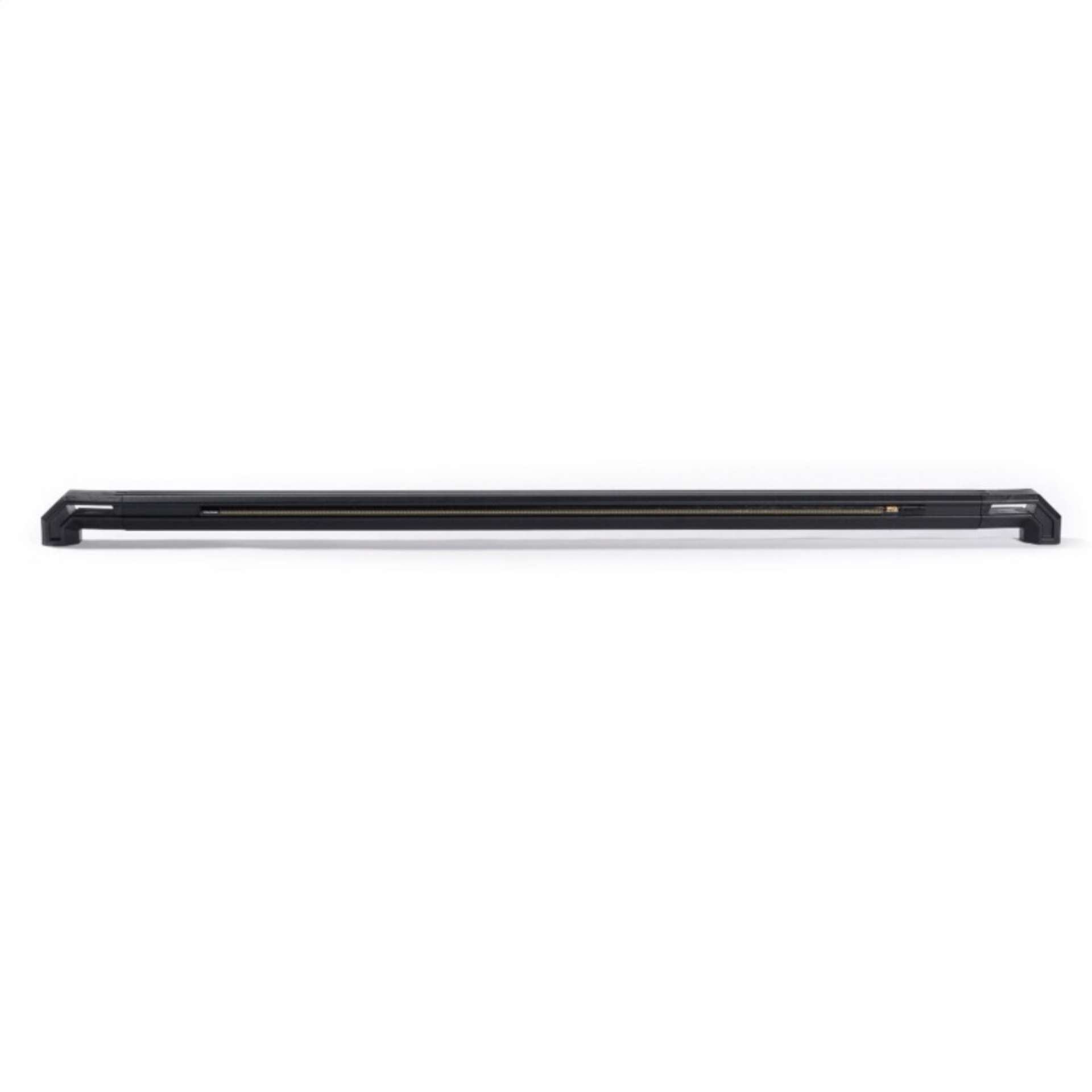 Picture of Putco 19-20 Chevy Silverado LD - 5-5ft Bed - Tec Rails