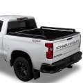 Picture of Putco 19-20 Chevy Silverado LD - 5-5ft Bed - Tec Rails