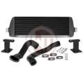 Picture of Wagner Tuning Fiat 500 Abarth Automatic Transmission European Model Competition Intercooler Kit