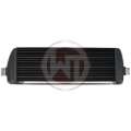 Picture of Wagner Tuning Fiat 500 Abarth Automatic Transmission European Model Competition Intercooler Kit