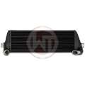 Picture of Wagner Tuning Fiat 500 Abarth Automatic Transmission European Model Competition Intercooler Kit