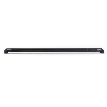 Picture of Putco 19-20 Chevy Silverado LD - 8ft Bed - Tec Rails