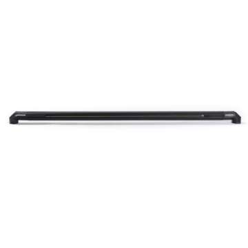 Picture of Putco 2020 Chevy Silverado HD - GMC Sierra HD - 2500-3500 6-8ft Bed - Tec Rails