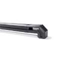 Picture of Putco 2020 Chevy Silverado HD - GMC Sierra HD - 2500-3500 6-8ft Bed - Tec Rails