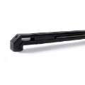 Picture of Putco 2020 Chevy Silverado HD - GMC Sierra HD - 2500-3500 6-8ft Bed - Tec Rails