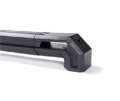 Picture of Putco 15-20 Nissan Titan - 6-5ft Standard Bed Tec Rails