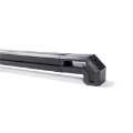 Picture of Putco 15-20 Nissan Titan - 6-5ft Standard Bed Tec Rails