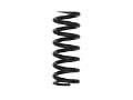 Picture of ICON Coil Spring 1400-0300-0700 Black