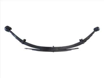 Picture of ICON 08-16 Ford F-250-F-350 Rear 5in Leaf Spring Pack