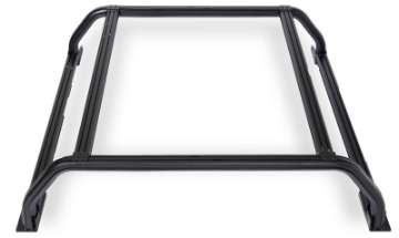 Picture of Putco 15-20 Ford F-150 - 6-1-2ft Standard Box Venture TEC Rack