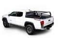 Picture of Putco 16-20 Toyota Tacoma - 5ft Short Bed Venture TEC Rack