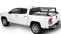 Picture of Putco 15-20 Chevy Colorado - GMC Canyon - 5ft Short Box Venture TEC Rack