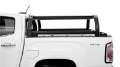 Picture of Putco 15-20 Chevy Colorado - GMC Canyon - 5ft Short Box Venture TEC Rack