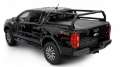 Picture of Putco 19-20 Ford Ranger - 5ft Short Box Venture TEC Rack