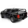 Picture of Putco 19-20 Ford Ranger - 5ft Short Box Venture TEC Rack