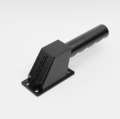 Picture of Putco Venture TEC Grab Handle