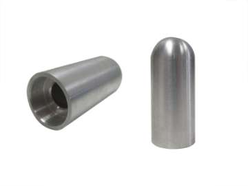 Picture of ICON 2-5 Bullet Tool