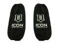 Picture of ICON Ford Raptor 3-0 Coil Wrap w-Logo - Pair