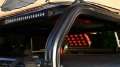 Picture of Putco Luminix TEC Mount Bracket Arms Secure Seamless Light Bar Integration Fits Luminix Lightbars