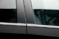 Picture of Putco 11-12 Kia Sportage Window Trim Accents