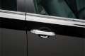 Picture of Putco 11-15 Kia Optima Window Trim Accents