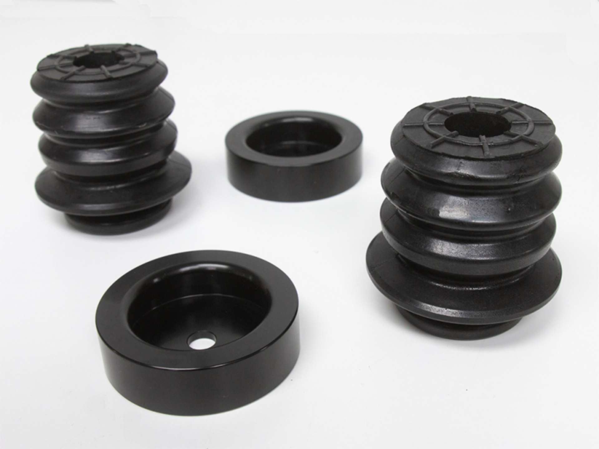 Picture of ICON Foam Bump Stop Kit