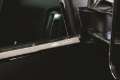 Picture of Putco 07-13 Chevy Silverado Ext Cab - Stainless Steel - Window Trim