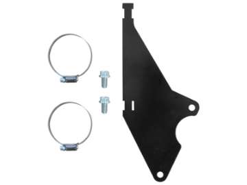 Picture of ICON 07-18 Jeep Wrangler JK Front 2-0-2-5 Resi Mount Kit - Single