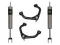 Picture of ICON 11-19 GM HD 0-1in 2-5 IR Shock System w-Upper Control Arm