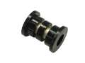 Picture of ICON 11-19 GM HD 0-1in 2-5 IR Shock System w-Upper Control Arm