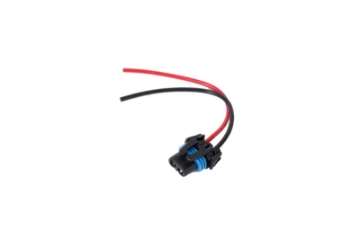 Picture of Putco 9005 - Standard Harness Wiring Harnesses