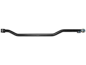 Picture of ICON 07-18 Jeep Wrangler JK Rear Adj Track Bar Kit