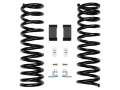 Picture of ICON 2014+ Ram 2500 4-5in Front Dual Rate Spring Kit