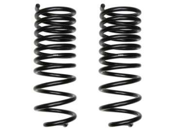 Picture of ICON 2014+ Ram 2500 -5in Rear Performance Spring Kit