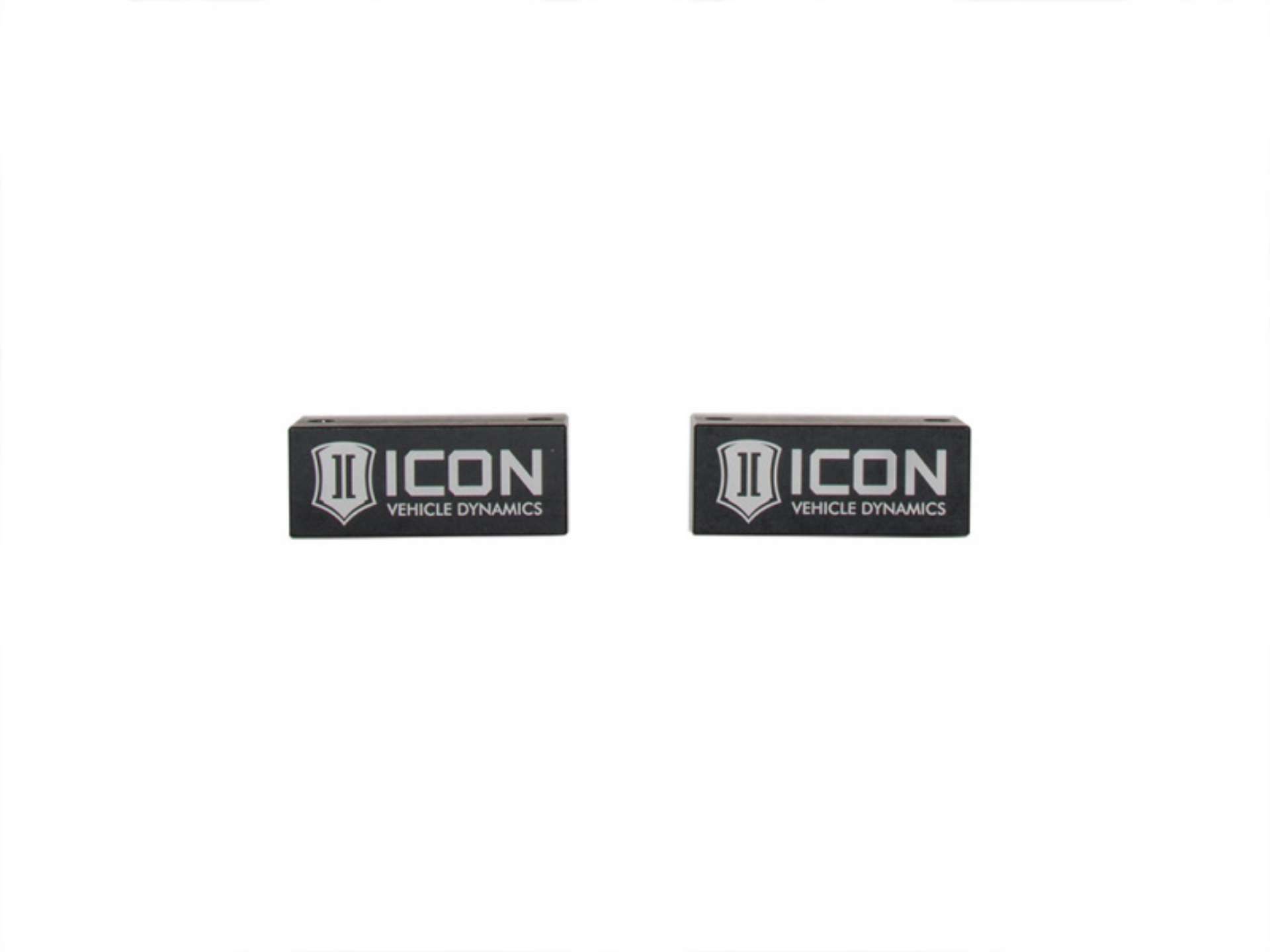 Picture of ICON 2014+ Ram 2500 2in Rear Bump Stop Spacer Kit