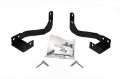 Picture of Go Rhino 07-13 Chevrolet Avalanche RC2 Brackets