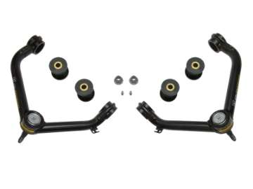 Picture of ICON 2009+ Ram 1500 Tubular Upper Control Arm Delta Joint Kit