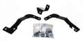 Picture of Go Rhino 16-19 Chevrolet Silverado 1500 LD Classic RC2 Brackets