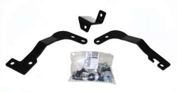 Picture of Go Rhino 16-19 Chevrolet Silverado 1500 LD Classic RC2 Brackets