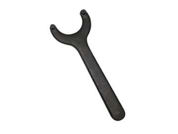 Picture of ICON 2-5 Fixed Spanner Wrench