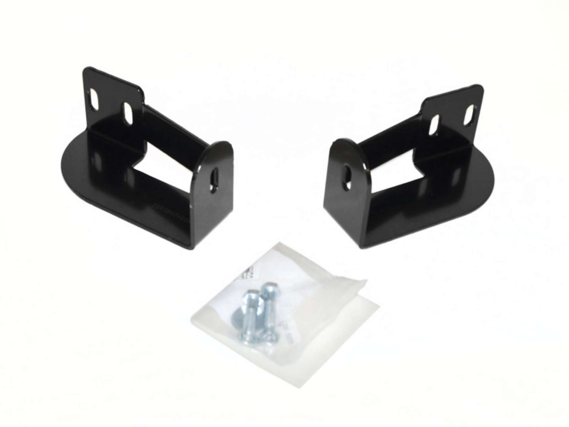 Picture of Go Rhino 07-20 Toyota Tundra RC2 Brackets