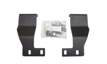 Picture of Go Rhino 17-19 Ford F-250-F-350 Super Duty RC2 Brackets