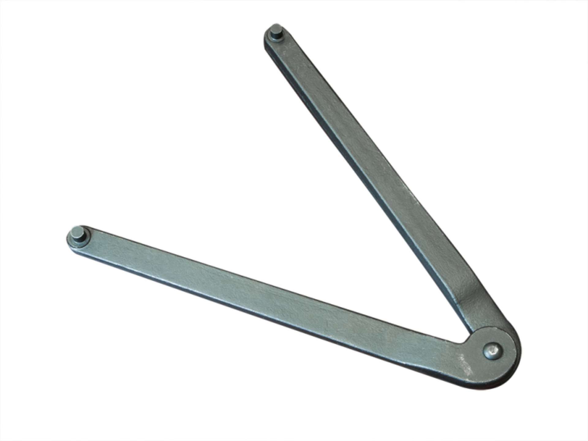 Picture of ICON Universal Spanner Wrench 2-0-2-5-3-0