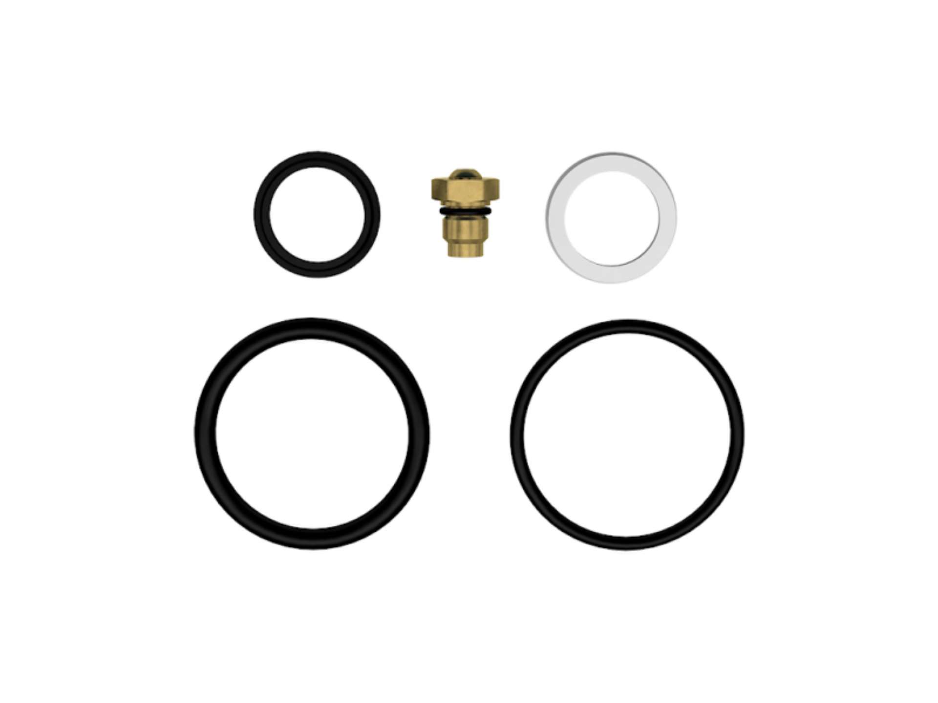 Picture of ICON 2-5 IFP Rebuild Kit