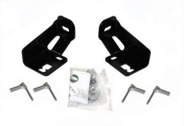 Picture of Go Rhino 04-08 Ford F-150 RC2 Brackets