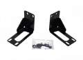 Picture of Go Rhino 99-07 Ford F-250-F-350 Super Duty RC2 Brackets