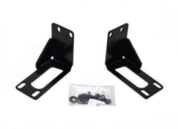 Picture of Go Rhino 99-07 Ford F-250-F-350 Super Duty RC2 Brackets