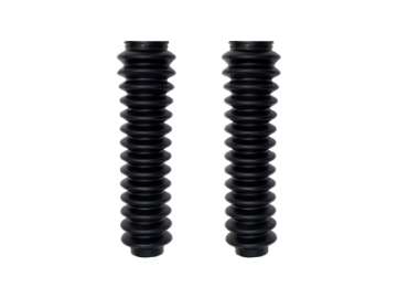 Picture of ICON 2-5x13 Shock Boot Black - Pair